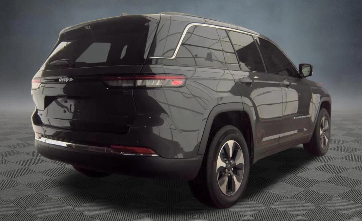 jeep grand cherokee 2024 1C4RJYB67RC111225 image jeep grand cherokee 2024 1C4RJYB67RC111225 image